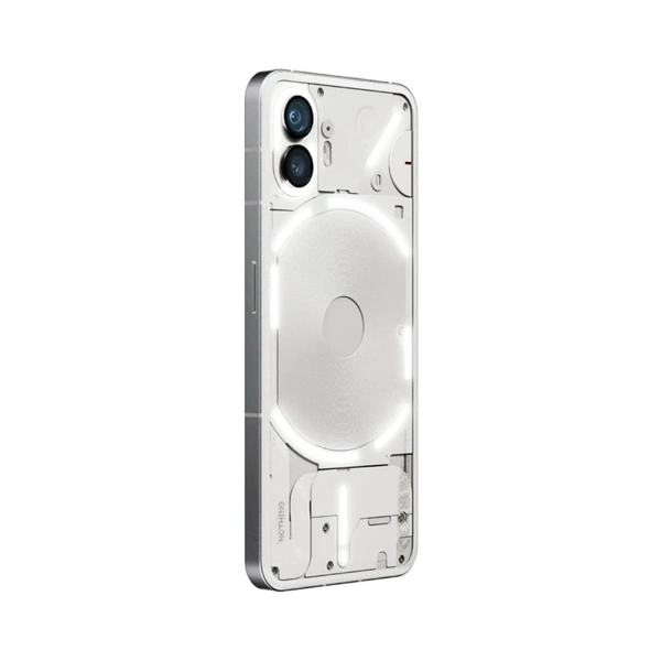 phone (2) 12!}512gb white eu_